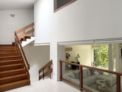 Unique Garden (D21), Semi-Detached #521910151